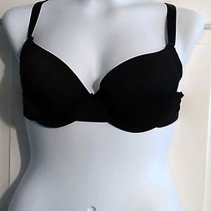 Underwire 40C Bra